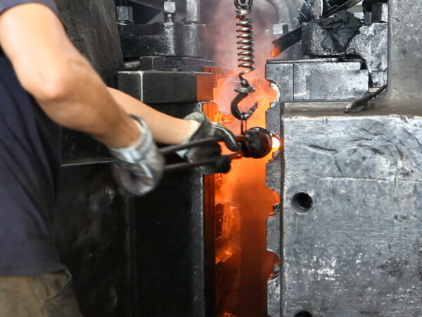 Casa Delle Bambole Miniature Stampaggio Corona X6 Finiture Bianche - Foto 4